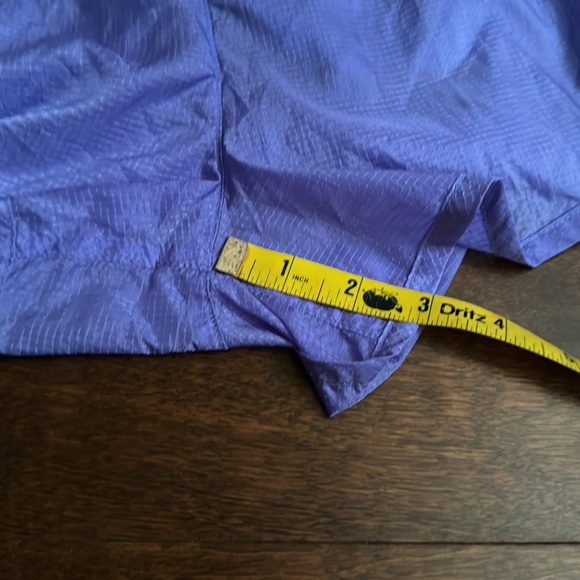 Nike Running Shorts Women’s M - Picture 7 of 9